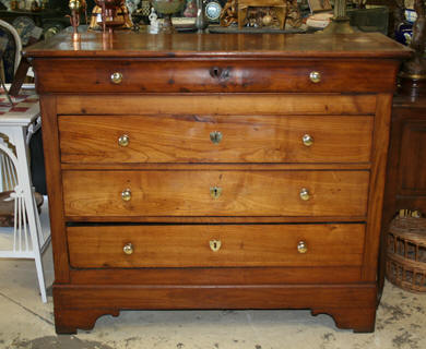 vaisselier louis xiv